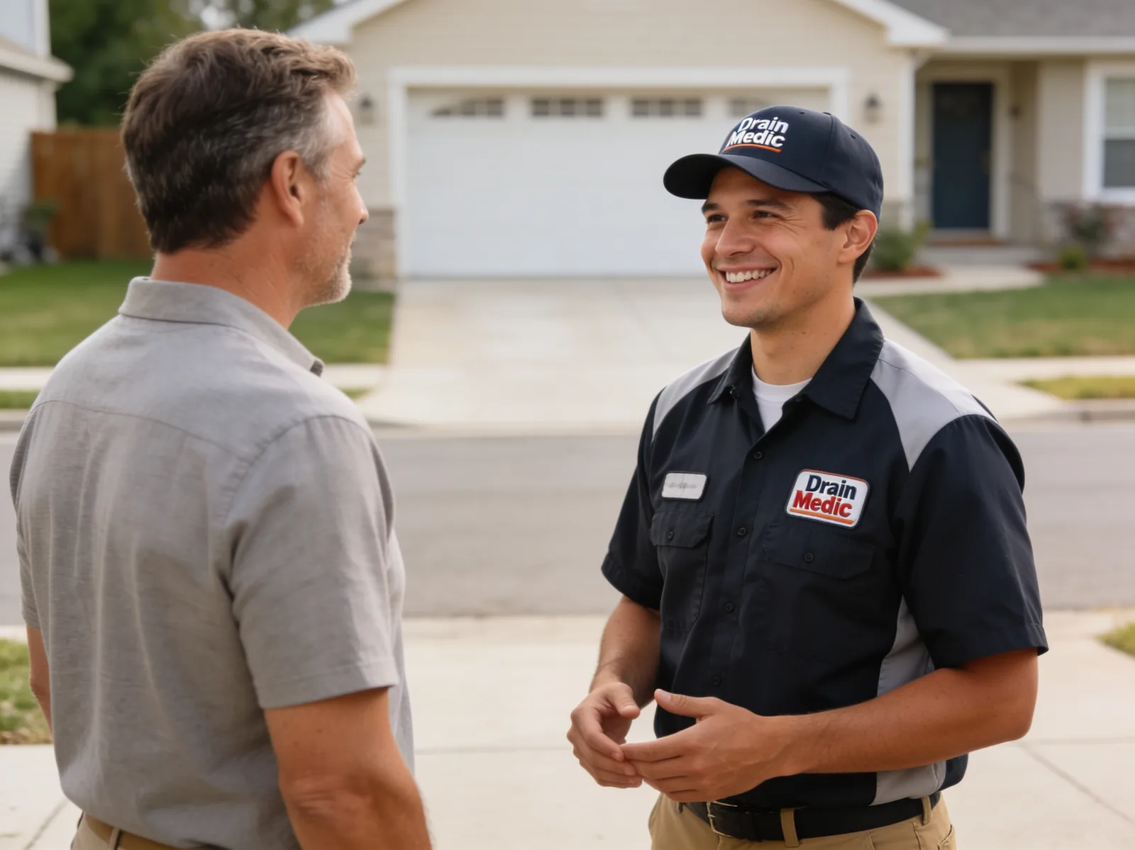 Garbage Disposal Repair Bunker Hill, IL FAQs